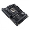 Motherbd Asus S1851 Tuf Gaming Z890-Plus Wifi Box Atx
