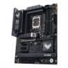 Motherbd Asus S1851 Tuf Gaming Z890-Plus Wifi Box Atx