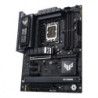 Motherbd Asus S1851 Tuf Gaming Z890-Plus Wifi Box Atx