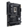 Motherbd Asus S1851 Tuf Gaming Z890-Plus Wifi Box Atx