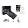 Motherbd Asus S1851 Tuf Gaming Z890-Plus Wifi Box Atx