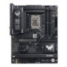 Motherbd Asus S1851 Tuf Gaming Z890-Plus Wifi Box Atx