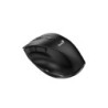 Mouse Genius Ergo 8230S Black Wireless