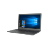 Notebook Cx 15.6 Amd Ryzen 5 3500U 8G Ssd256