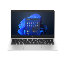 Notebook Hp 14 245 R7-7730U 8Gb Ssd512Gb Full Hd
