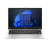 Notebook Hp 14 245 R7-7730U 8Gb Ssd512Gb Full Hd