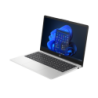 Notebook Hp 14 245 R7-7730U 8Gb Ssd512Gb Full Hd