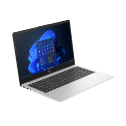 Notebook Hp 14 245 R7-7730U 8Gb Ssd512Gb Full Hd