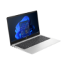 Notebook Hp 14 245 R7-7730U 8Gb Ssd512Gb Full Hd