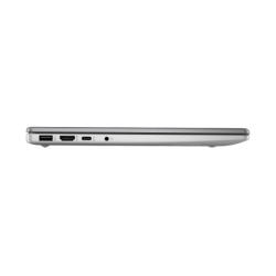 Notebook Hp 14 245 R7-7730U 8Gb Ssd512Gb Full Hd