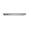 Notebook Hp 14 245 R7-7730U 8Gb Ssd512Gb Full Hd