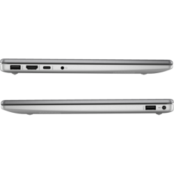 Notebook Hp 14 245 R7-7730U 8Gb Ssd512Gb Full Hd