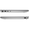 Notebook Hp 14 245 R7-7730U 8Gb Ssd512Gb Full Hd