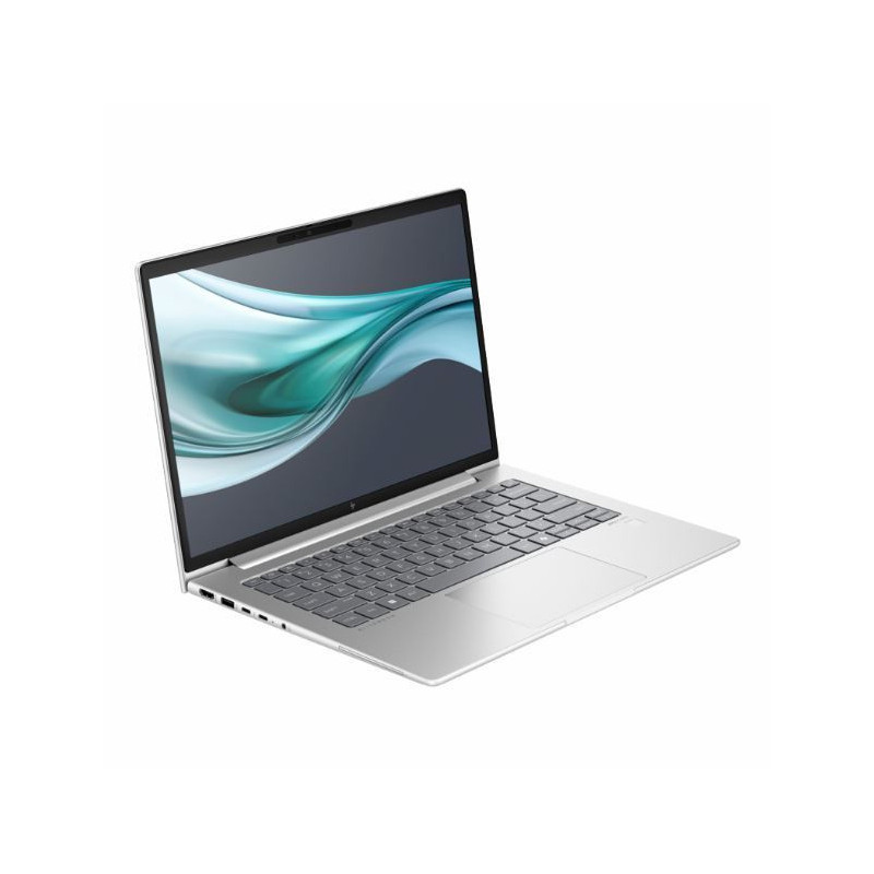 Notebook Hp 14 840 Intel I5 16Gb Ssd 512Gb Windows 11 Pro