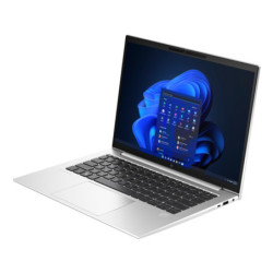 Notebook Hp 14 840 Intel I5 16Gb Ssd 512Gb Windows 11 Pro