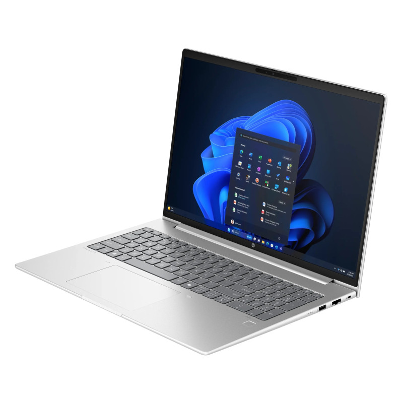 Notebook Hp Probook 460 G11 16?  Intel Core Ultra 5 125U / 16Gb / 1Tb Ssd