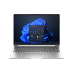 Notebook Hp Probook 460 G11 16?  Intel Core Ultra 5 125U / 16Gb / 1Tb Ssd