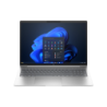 Notebook Hp Probook 460 G11 16?  Intel Core Ultra 5 125U / 16Gb / 1Tb Ssd