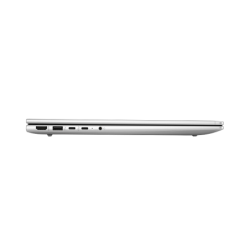 Notebook Hp Probook 460 G11 16?  Intel Core Ultra 5 125U / 16Gb / 1Tb Ssd