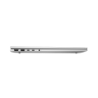 Notebook Hp Probook 460 G11 16?  Intel Core Ultra 5 125U / 16Gb / 1Tb Ssd