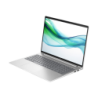 Notebook Hp Probook 460 G11 16?  Intel Core Ultra 5 125U / 16Gb / 1Tb Ssd