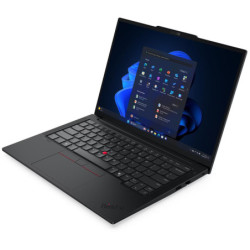 Notebook Lenovo Thinkpad E14 Core 5 220U 16Gb Ssd 512Gb 14?