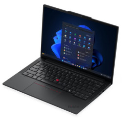 Notebook Lenovo Thinkpad E14 Ryzen 7 250 16Gb Ssd 512Gb 14?