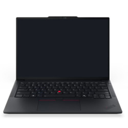 Notebook Lenovo Thinkpad E14 Ryzen 7 250 16Gb Ssd 512Gb 14?