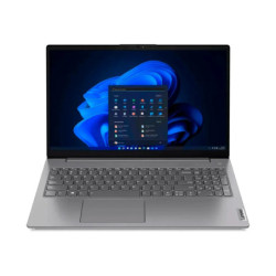 Notebook Lenovo V15 Intel I7-13620H 8Gb 512Gb Ssd