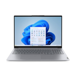Notebook Lenovo Thinkbook 16 G8 Core Ultra 5 225U 8Gb Ssd 512Gb 16?