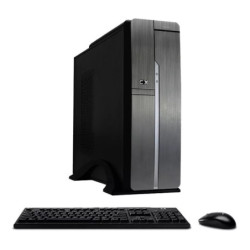 Pc Cx Amd Ryzen 7 5700G 8G Ssd240 (Asus)