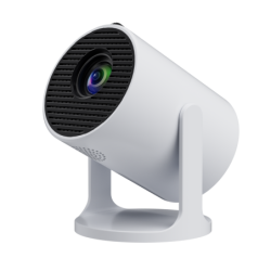 Proyector Mini Portátil 2K Performance And12 Rk3326