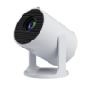 Proyector Mini Portátil 2K Performance And12 Rk3326