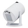 Proyector Mini Portátil 2K Performance And12 Rk3326