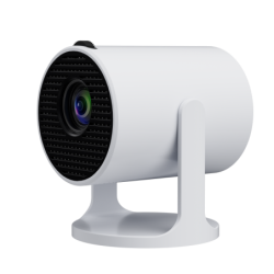 Proyector Mini Portátil 2K Performance And12 Rk3326