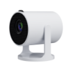Proyector Mini Portátil 2K Performance And12 Rk3326