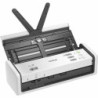 Scanner Brother Ads-1350W Wifi Dúplex 30Ppm Adf