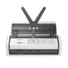 Scanner Brother Ads-1800W Wifi Dúplex 30Ppm Adf