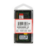 Memoria Ram Sodimm Ddr5 32Gb Kingston 5600Mhz