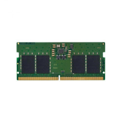 Memoria Ram Ddr5 8Gb Memox 5600Mhz Sodimm