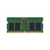 Memoria Ram Ddr5 8Gb Memox 5600Mhz Sodimm