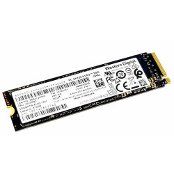 Disco Ssd M.2 Nvme 256Gb G3 Memox