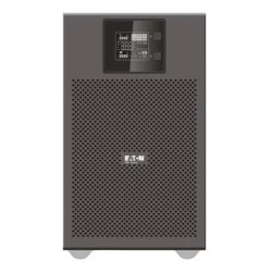Ups Eaton Online Dx 3000Va/230V Torre