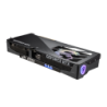 Placa De Video 16Gb Rtx 5080 Msi Gaming Trio Gddr7