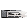 Placa De Video 16Gb Rtx 5080 Msi Gaming Trio Gddr7