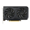 Placa De Video 8Gb Rtx 5050 Asus Dual Oc Gddr6