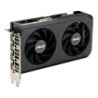 Placa De Video 8Gb Rtx 5050 Asus Dual Oc Gddr6