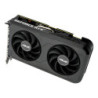 Placa De Video 8Gb Rtx 5050 Asus Dual Oc Gddr6
