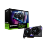 Placa De Video 8Gb Rtx 5060 Ti Msi Gaming Oc Gddr7