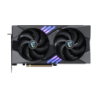 Placa De Video 8Gb Rtx 5060 Ti Msi Gaming Oc Gddr7